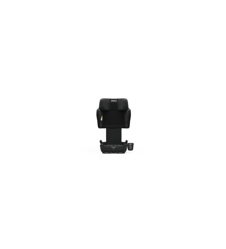 Siège bébé SPARCO SK8000I ISOFIX ECE R129/04