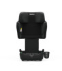 Siège bébé SPARCO SK8000I ISOFIX ECE R129/04