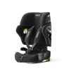 Siège bébé SPARCO SK8000I ISOFIX ECE R129/04