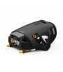 Siège bébé SPARCO SK8000I ISOFIX ECE R129/04