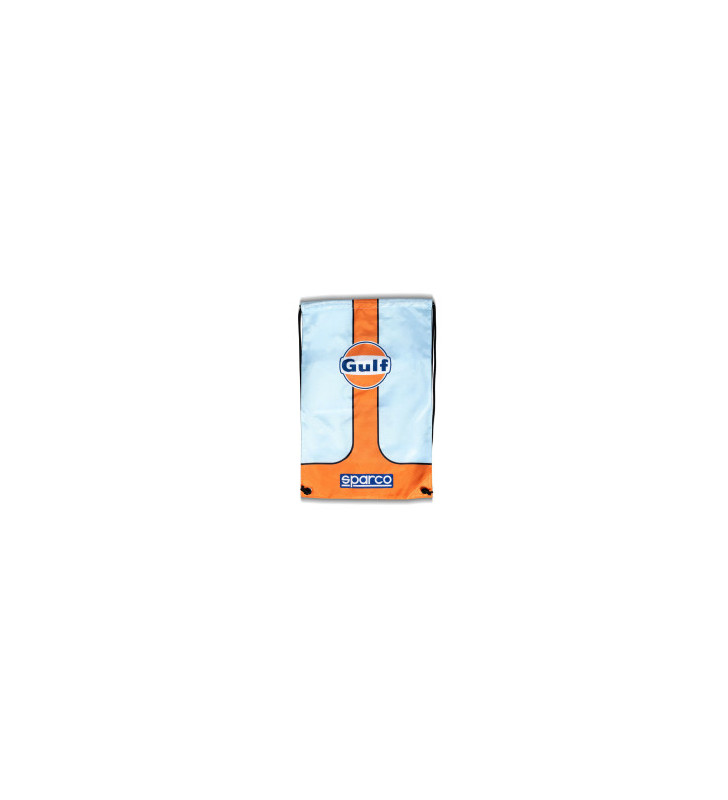 Sac à chaussures SPARCO GULF 51x33cm