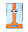 Sac à chaussures SPARCO GULF 51x33cm