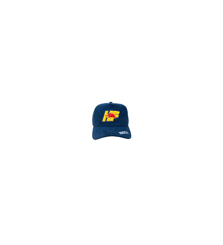 Casquette SPARCO HF