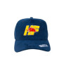 Casquette SPARCO HF