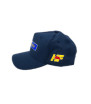 Casquette SPARCO HF INTEGRALE