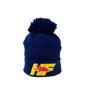 Bonnet SPARCO HF