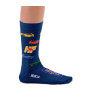 Chaussettes SPARCO HF
