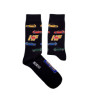 Chaussettes SPARCO HF