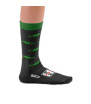 Chaussettes SPARCO HF INTEGRALE
