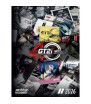 Catalogue Compétition GT2i 2026 FR