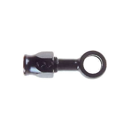 Banjo Long Goodridge 5/16 Diamètre 8mm Dash 03
