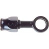 Banjo Long Goodridge 5/16 Diamètre 8mm Dash 03