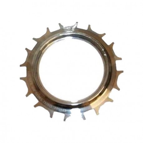 Plateau Presseur Principal Embrayage AP RACING  184mm