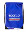 Sac sport MARTINI RACING