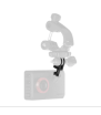 Adaptateur pour support caméra