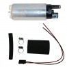 Pompe Immergée Walbro Renault Clio 2.0 16S RS 172CH