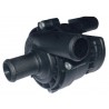 Pompe à Eau Bosch 16.6l / Minute 12V 