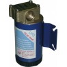 Pompe à Huile 3/8BSP 12V 10A