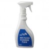 Pulvérisateur Nettoyant Filtre ITG 500ml