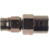 Raccord Femelle Droit Goodridge 10X100 Série 600 pour Volkswagen
