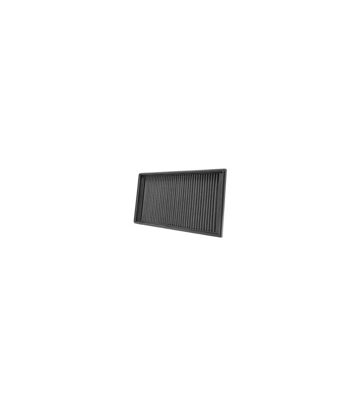Filtre à air Pipercross AirMax coton Audi TT Roadster (8N9)