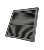 Filtre à air Pipercross AirMax coton Mini Clubman F54