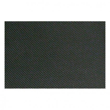 Plaque Carbone 120X100cm