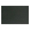 Plaque Carbone 120X100cm