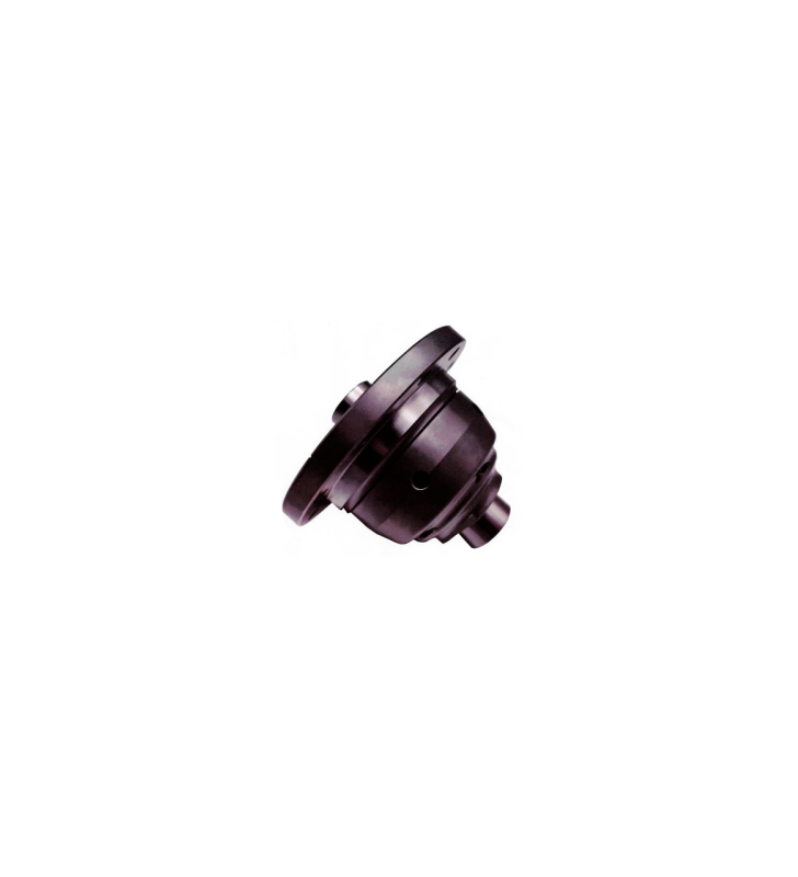 Autobloq Renault Clio 4, RS200 Edc Rrenault Clio 4, RS 1.6T