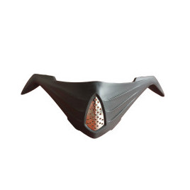 Protection De Nez Smith...