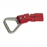 Prise Demarrage M / F SB175 (PAirE)