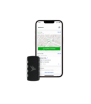 Traceur GPS Rodtrack Flashbird One 4G Antivol Véhicule