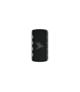 Traceur GPS Rodtrack Flashbird One 4G Antivol Véhicule