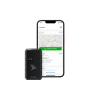 Traceur GPS Rodtrack Flashbird Ultra 4G