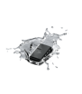 Traceur GPS Rodtrack Flashbird Ultra 4G