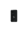 Traceur GPS Rodtrack Flashbird Ultra 4G