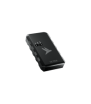 Traceur GPS Rodtrack Flashbird Ultra 4G
