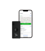 Traceur GPS Rodtrack Flashbird Air 4G