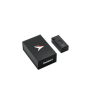 Traceur GPS Rodtrack Flashbird Air 4G