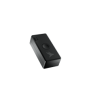 Traceur GPS Rodtrack Flashbird Air 4G