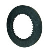 DISQ AP Carbone AR LMP1 355x35