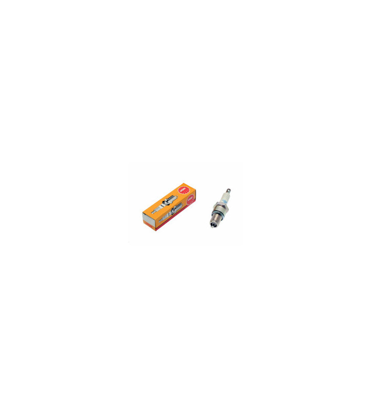 Bougie NGK Standard - BPR4HS