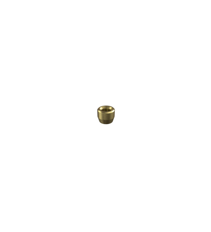 OLIVE 600 SERIES -04 aluminium