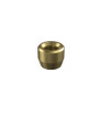 OLIVE 600 SERIES -04 aluminium