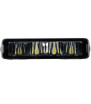 Phare Led Racing Team 4 Drive