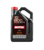 Huile Moteur Motul 8100 POWER 5W30 5L