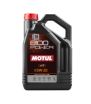 Huile Moteur MOTUL 8100 POWER 0W-20 5L