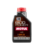 Huile Moteur MOTUL 8100 POWER 0W-20 1L