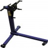 Porte Moteur Réglable 330Kg / 860mm