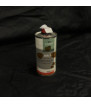 Mousse de siège Composant A 0.7kg